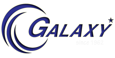 Galaxybd logo